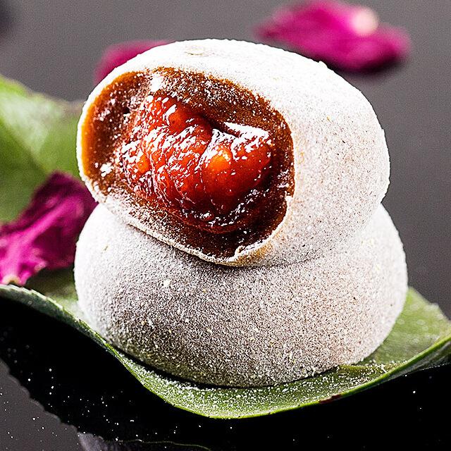 四川成都美食最好吃的地方,成都双流好吃的美食