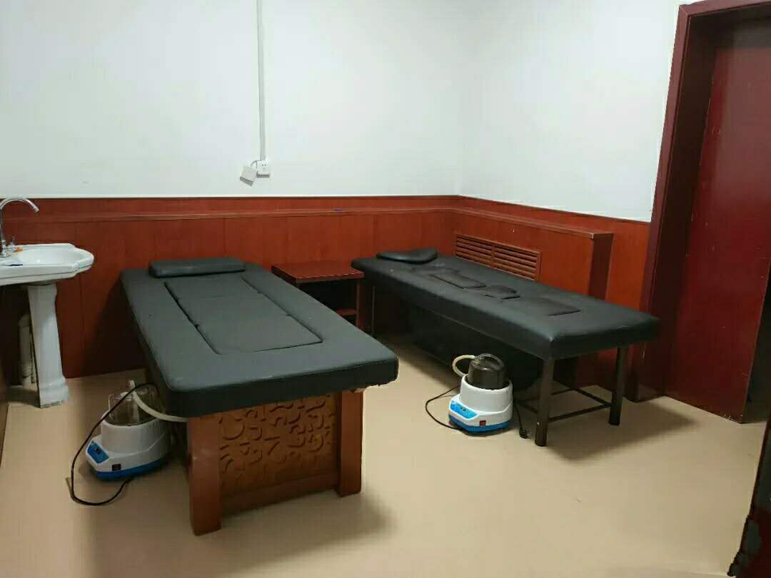 康复眼科搬家,康复科搬迁工作计划