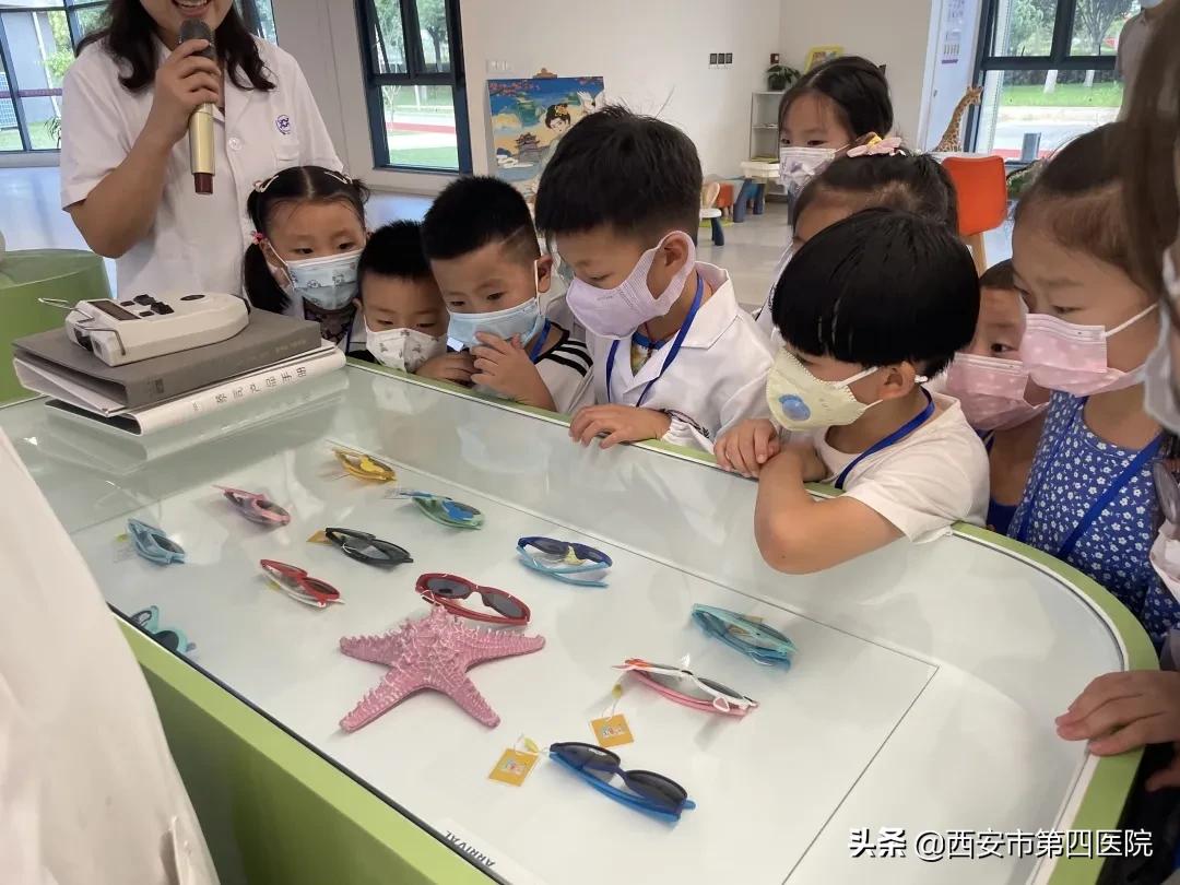 健康中国行动在线访谈,健康中国医师行动总决赛