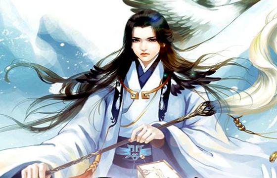 庆余年第二季猫腻作品,庆余年择天记将夜猫腻