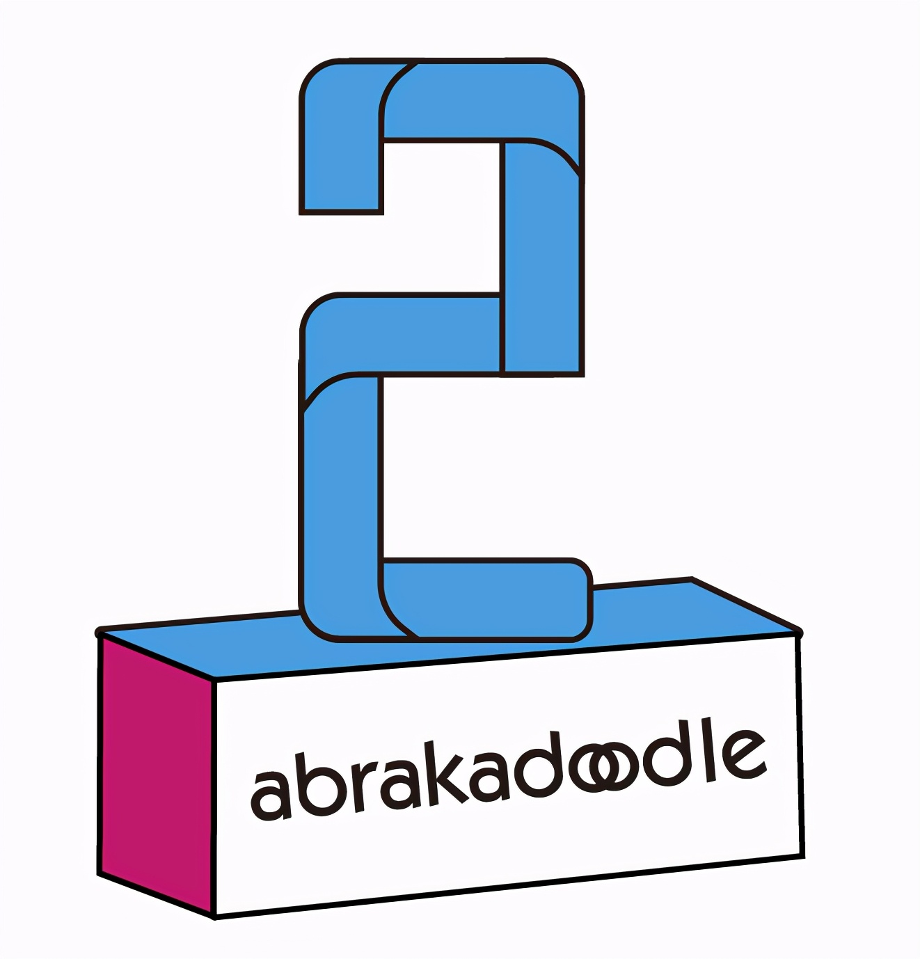 美术教学入门零基础教程中考,美术教材编写