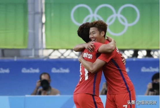 韩国vs伊拉克,直播韩国vs伊拉克