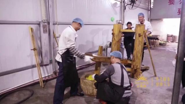 高铁春运回家过年,高铁加速回家的路上