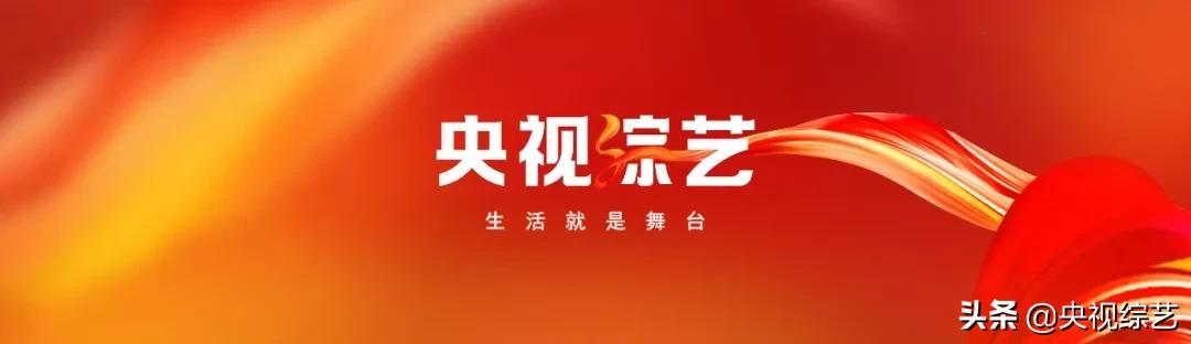 萌娃广场舞视频大全高清,萌娃跳广场舞惊呆全场评委评论
