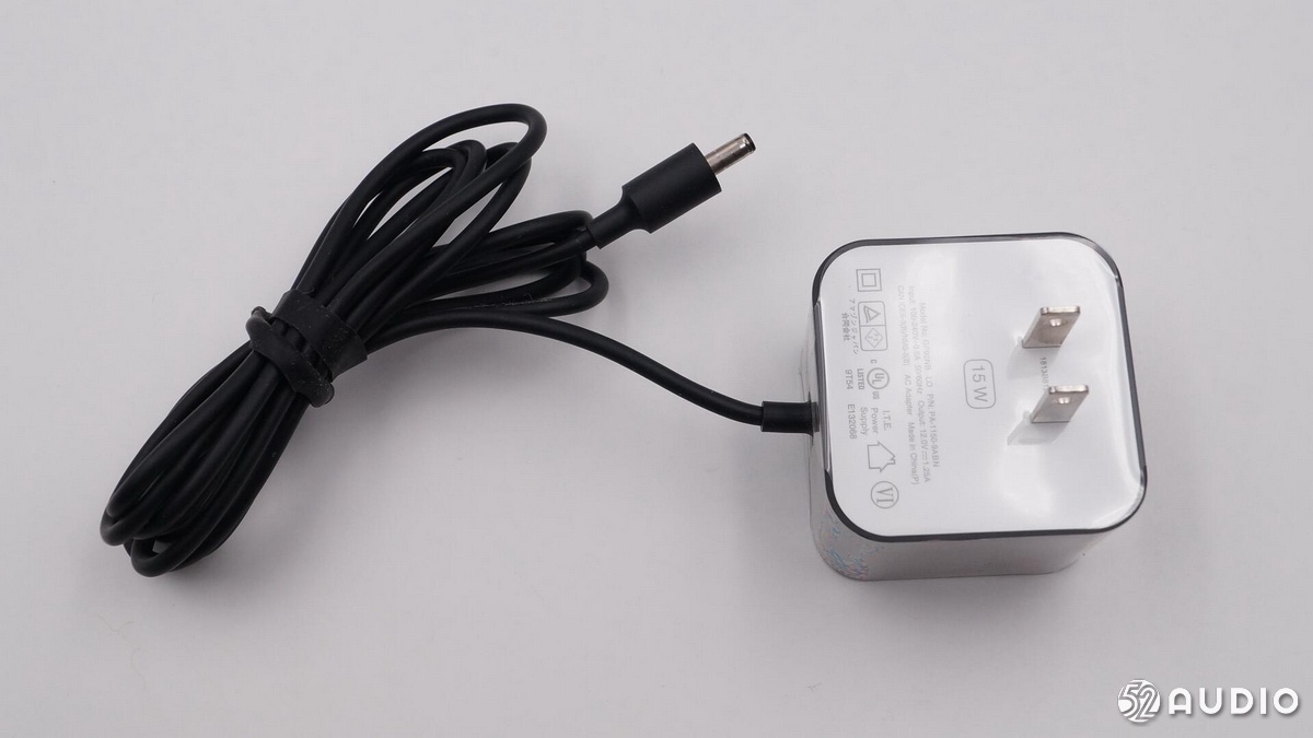 亚马逊echoshow智能音响,amazonecho拆机