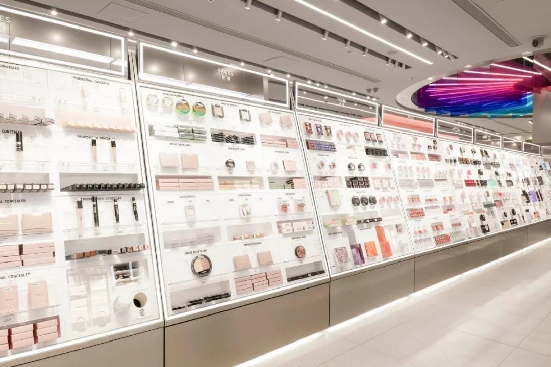 彩妆套装秒杀,彩妆套装全套秒杀