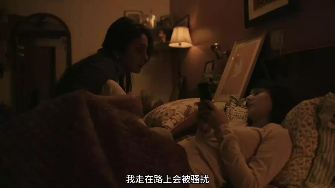 网飞犯罪纪录片,网飞犯罪悬疑剧