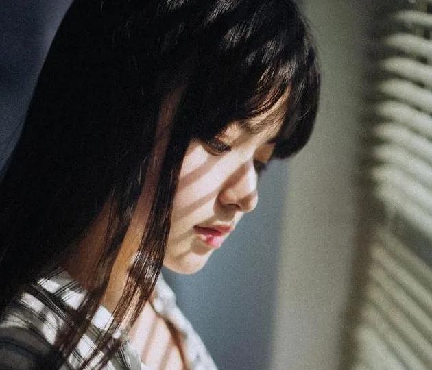 离婚五年后的我，才找到旗鼓相当的男人，自强不息的女人不掉价