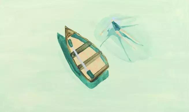 新式借款,新型贷款产品