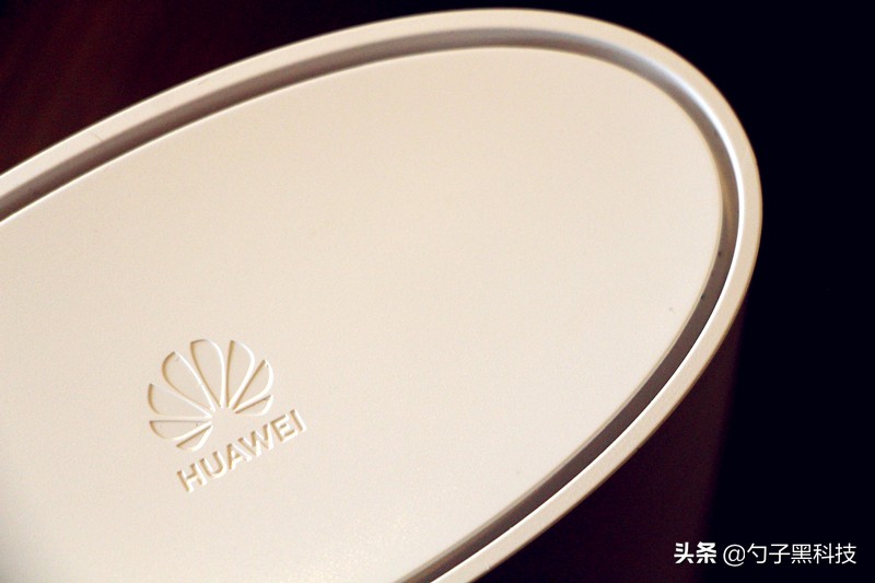 华为路由器q2pro怎么设置,华为q2pro3母路由器安装说明