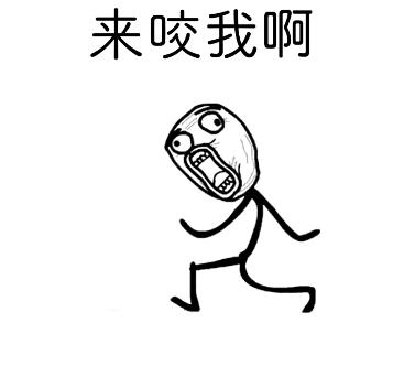 按键精灵如何做一个网页登录窗口,按键精灵如何下载https文件