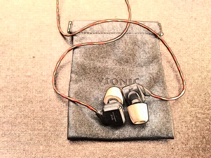 史上最强的降噪耳机,史上最强游戏耳机