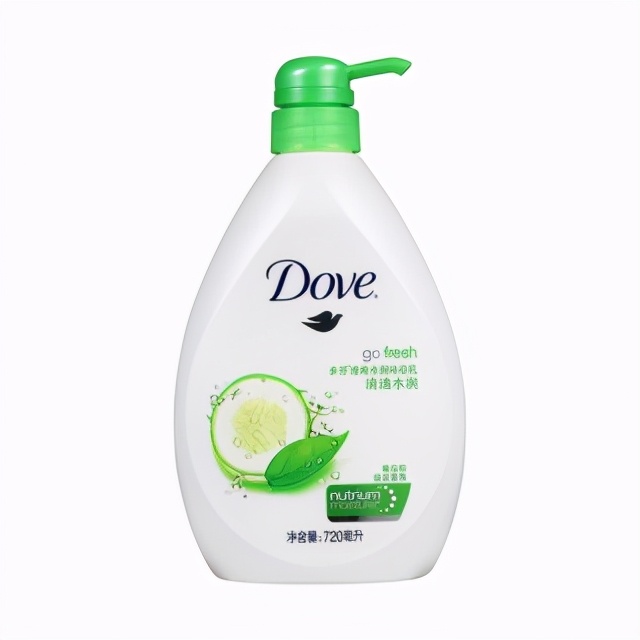 <html>
<head><title>502BadGateway</title></head>
<body>
<center><h1>502BadGateway</h1></center>
<hr><center>nginx</center>
</body>
</html>
<!--apaddingtodisableMSIEandChromefriendlyerrorpage-->
<!--apaddingtodisableMSIEandChromefriendlyerrorpage-->
<!--apaddingtodisableMSIEandChromefriendlyerrorpage-->
<!--apaddingtodisableMSIEandChromefriendlyerrorpage-->
<!--apaddingtodisableMSIEandChromefriendlyerrorpage-->
<!--apaddingtodisableMSIEandChromefriendlyerrorpage-->
