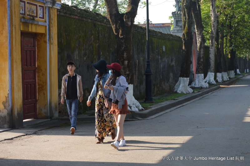 第178回:废除汉字文化脱节,割断毁弃历史根脉