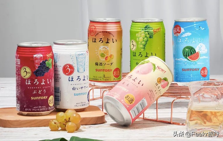 夏日清凉消暑饮品推荐,消暑必备夏日清凉饮品推荐