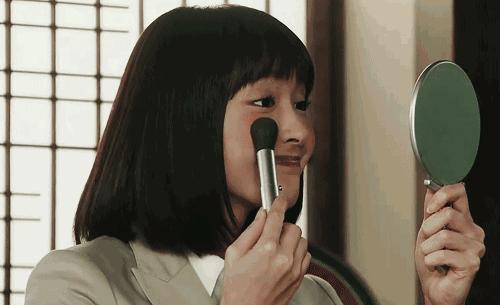 泫雅小野马2019,小野马泫雅街拍