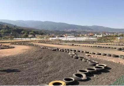 西昌旅游攻略必去的地方,西昌旅游攻略一日