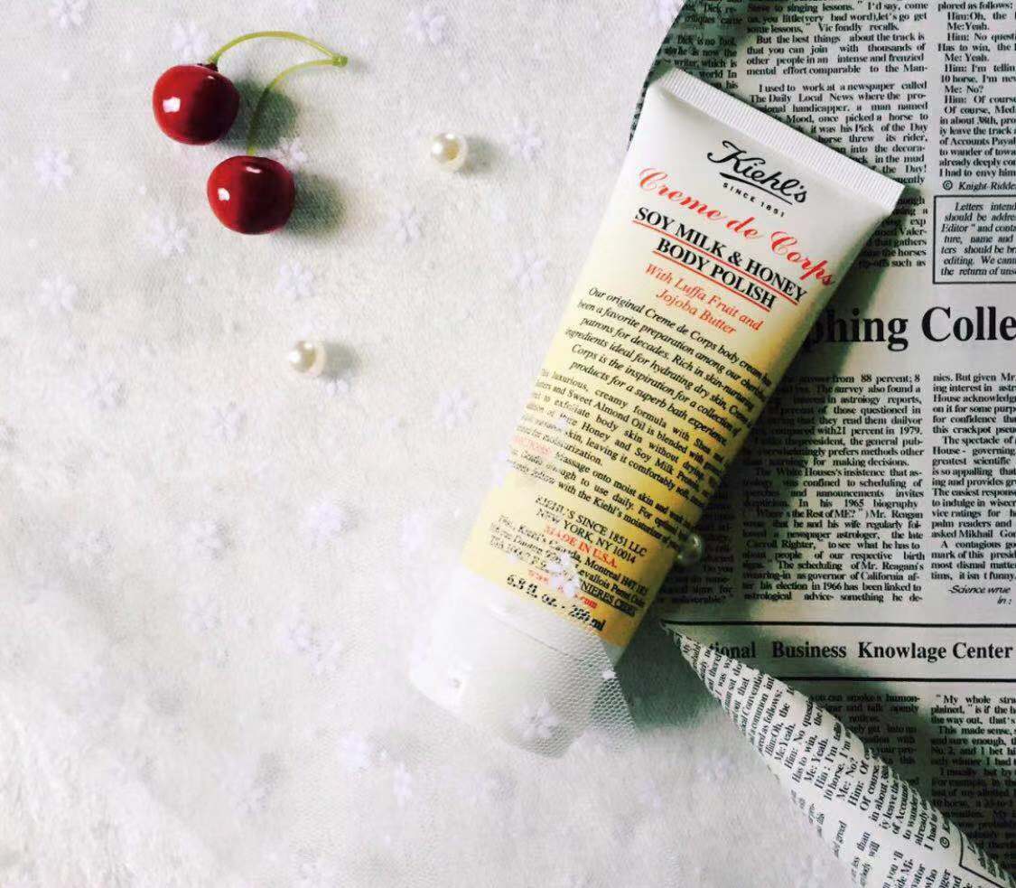 改善肌肤状态,想要肌肤状态好这些习惯少不了