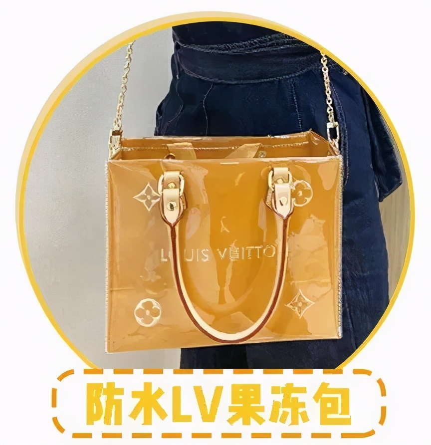 中古包gucci女包爱心包marmont,guccisupermini酒神包
