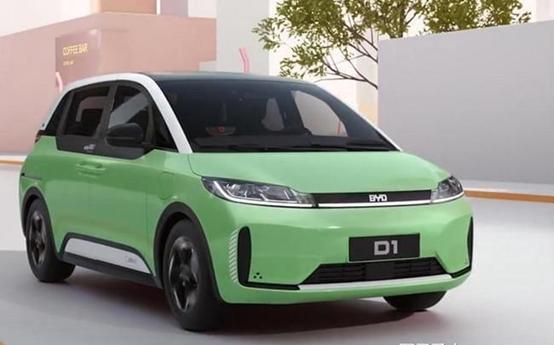 滴滴平台抽成怎么有多有少,滴滴首次公布平均抽成