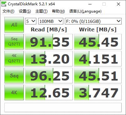金士顿存储卡稳定性,金士顿闪存卡参数