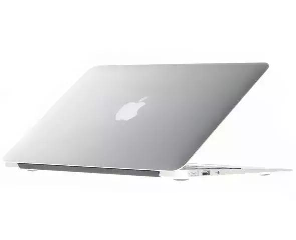 张信哲倒计时,张信哲演唱会倒计时4天