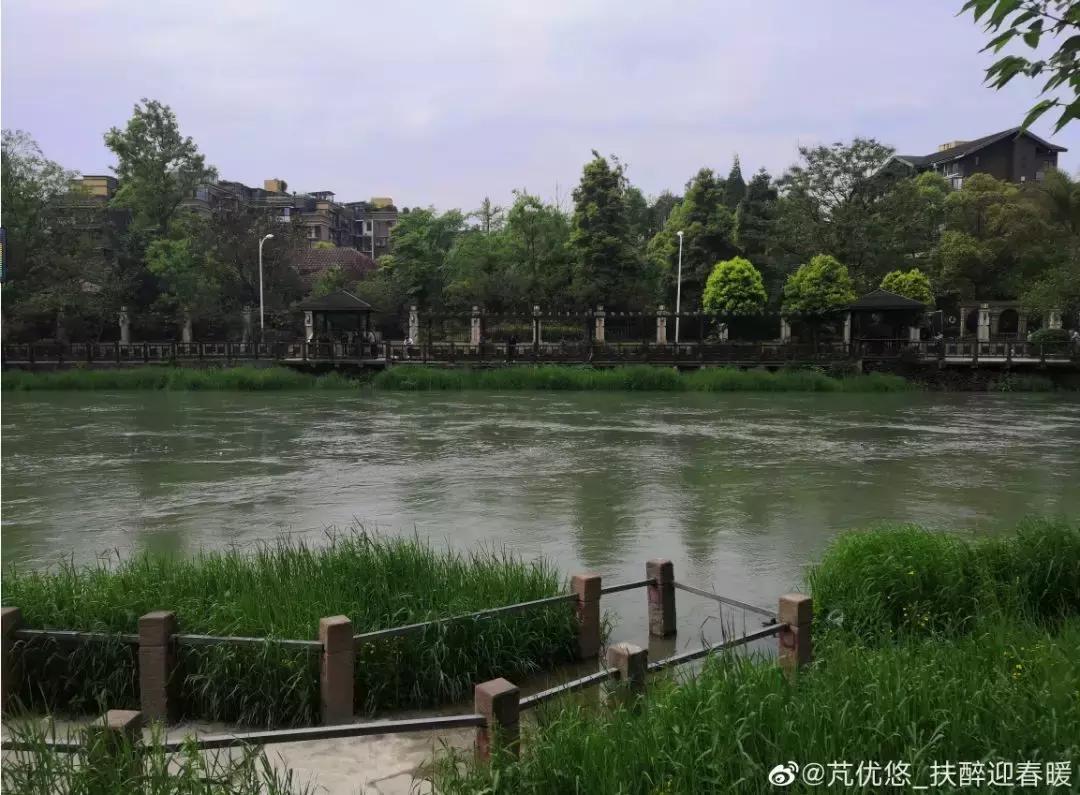 成都冷门旅游景点推荐,最新最全成都75个免费景点