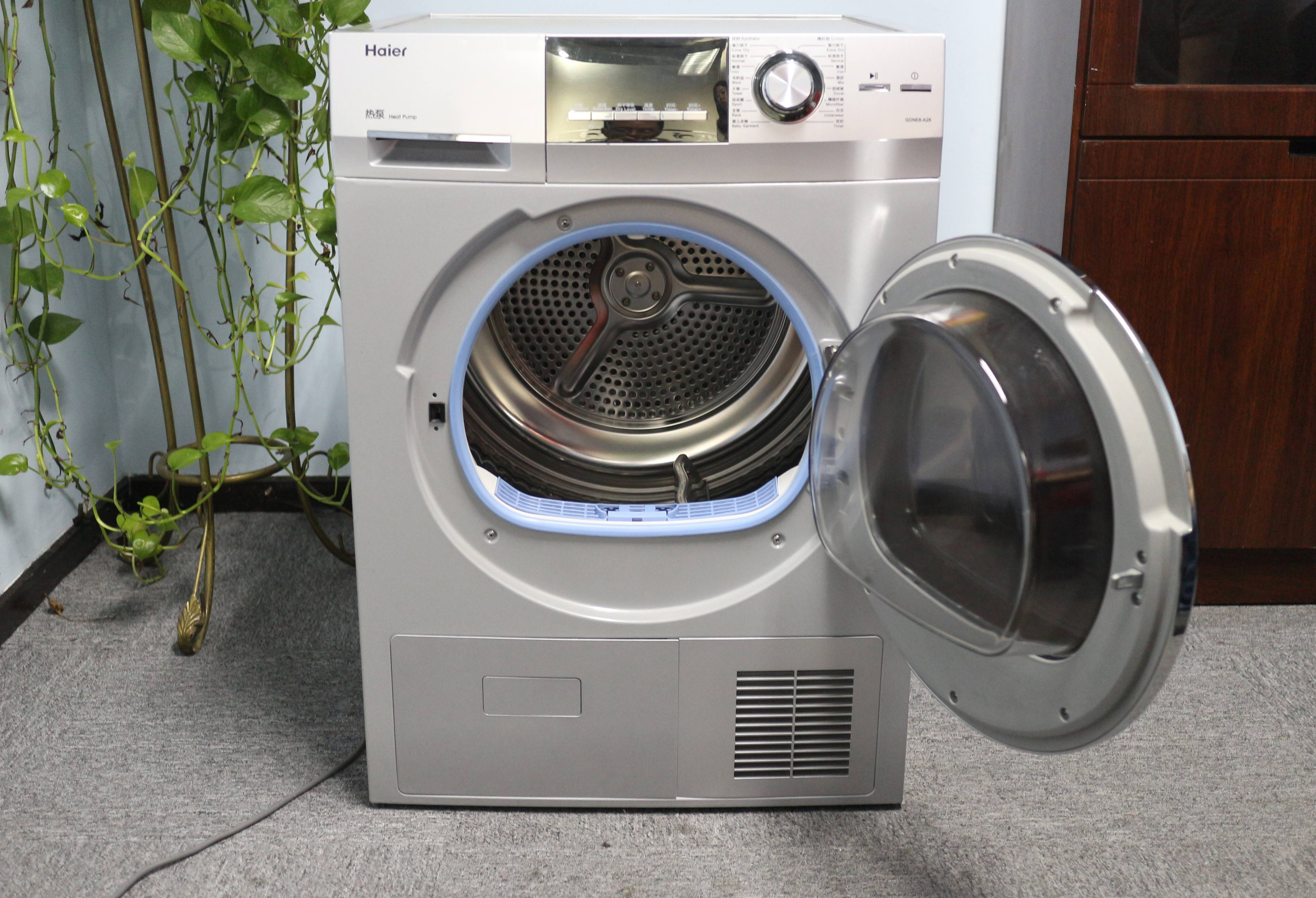 买洗衣机不要急着买,买洗衣机不要买哪个牌