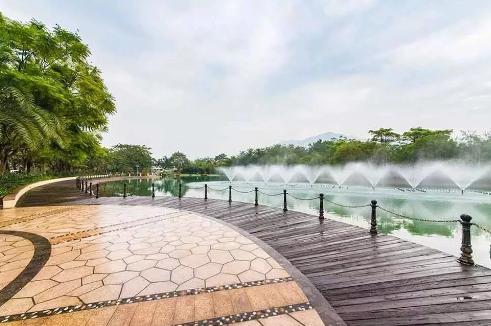 碧水湾温泉度假村只泡温泉可以吗,从化碧水湾温泉度假村有几个温泉