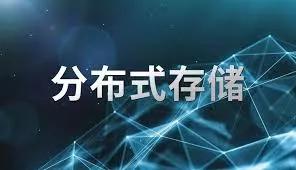 持续稳步递增、创建牛币神话：FIL价格趋势展望