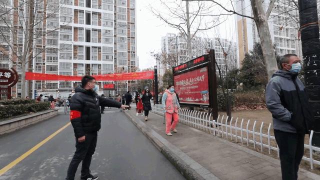 阜阳和谐佳苑视频,阜阳和谐嘉苑小区