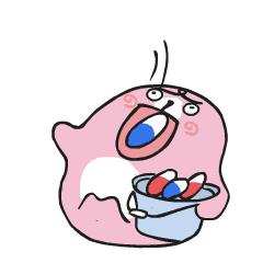 给狗打虫的药能治肺癌吗,可以给狗吃的打虫药