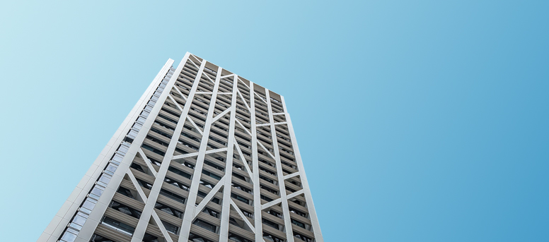 金地房地产资产负债情况,金地年内债已兑付完毕