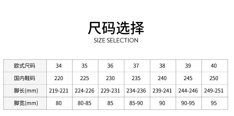 减肥后脚变大了,减肥后脚也会变小吗