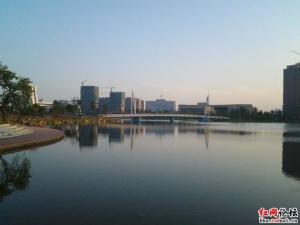 湖南省常德城市概况简介,湖南常德市总面积