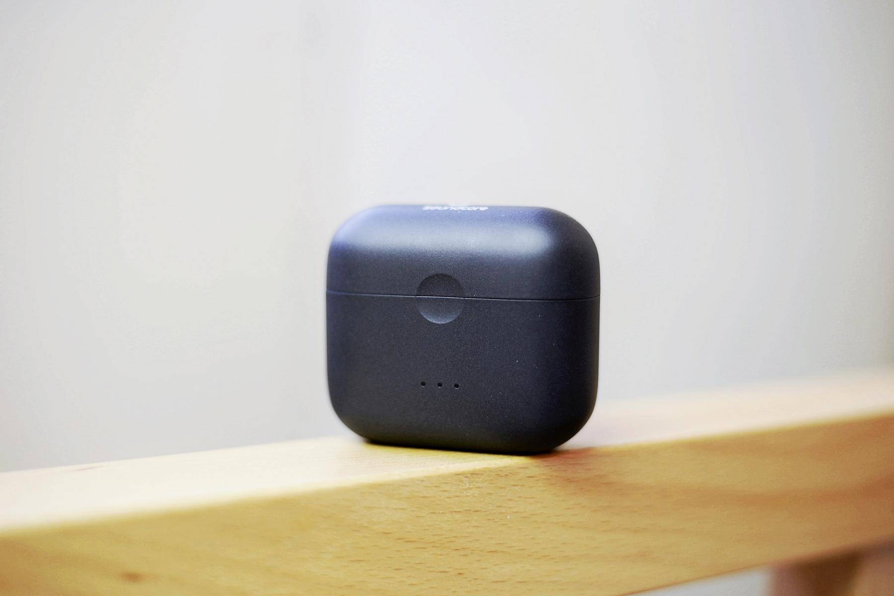 airpods2全方面测评,airpods2代体验感受