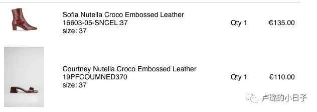 踩过太多的雷太多的坑,踩过千千万万个坑才会明白