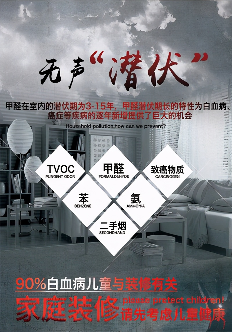 睿石除甲醛是真的吗,睿石除甲醛有用吗