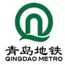 单位残疾人能享受什么优惠政策,残疾人坐地铁免费的钱由谁补贴