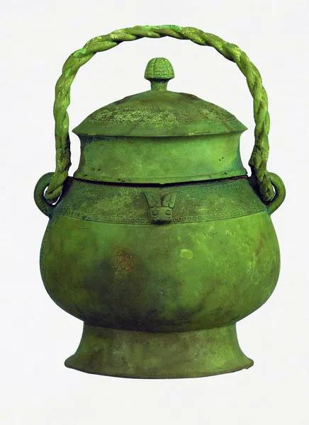 成语数祖忘典还是数典忘祖,数典忘祖成语故事主人公讲解