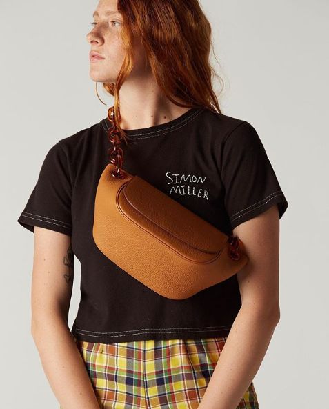 小ck包包推荐小众高级感,和小ck一样的小众包包