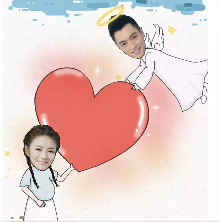 孩子炫富的方法,最高级的炫富就是晒娃