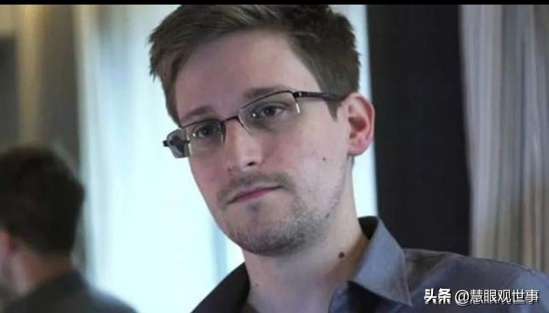 国外吹哨人,西方吹哨人法案