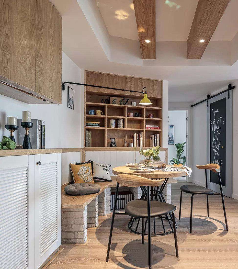 为什么买房要选择南向呢,为什么买房子要坐北向南