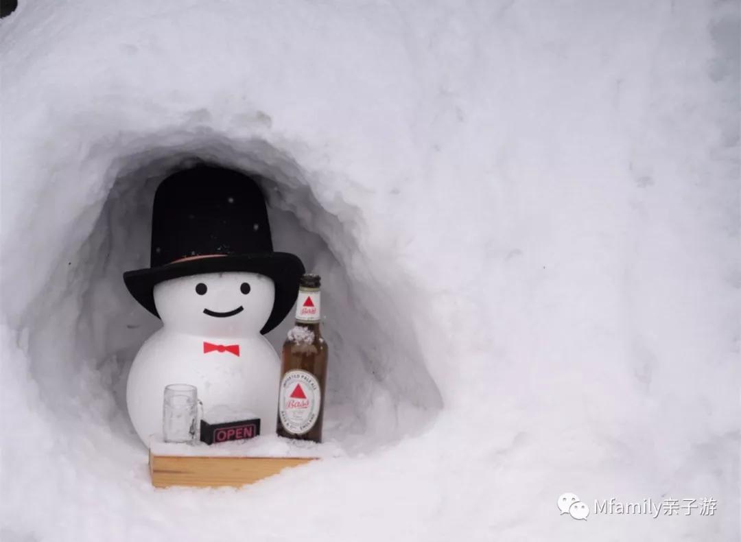 被疫情憋疯小朋友,被疫情憋疯的孩子们