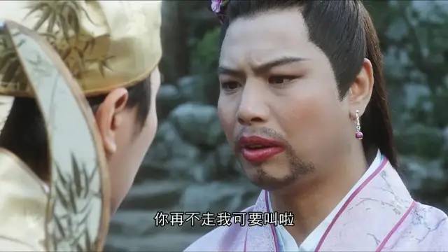 周星驰配角陈百强,周星驰电影配角排名