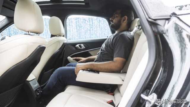 宝马2系grancoupe最新消息,宝马新款2系grancoupe