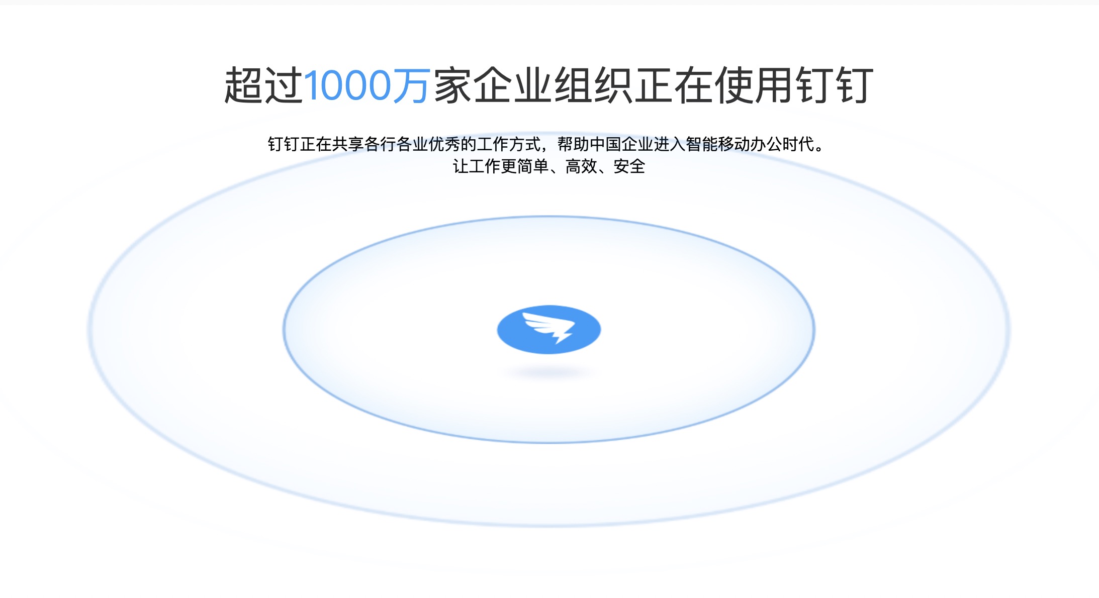 疫情宅家软件,疫情期间免费办公app