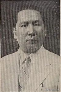 富不过三代？不，这个潮商家族六代不衰且生意遍布南洋