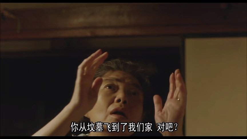 步履不停前行不止,步履不停步伐不止